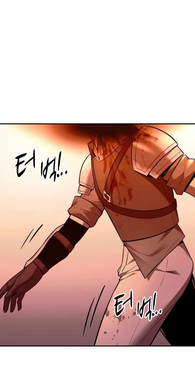 I Became the Tyrant of a Defence Game Chapter 102 page 126 - 