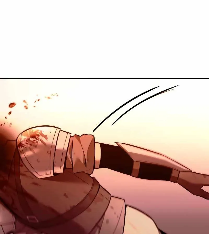 I Became the Tyrant of a Defence Game Chapter 102 page 127 - 