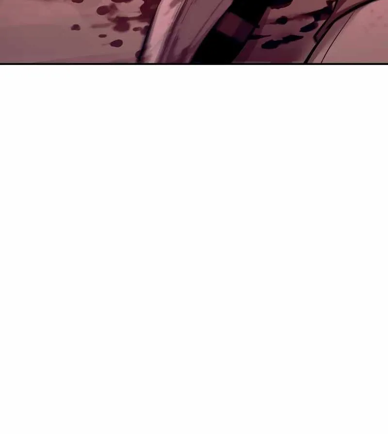 I Became the Tyrant of a Defence Game Chapter 102 page 129 - 