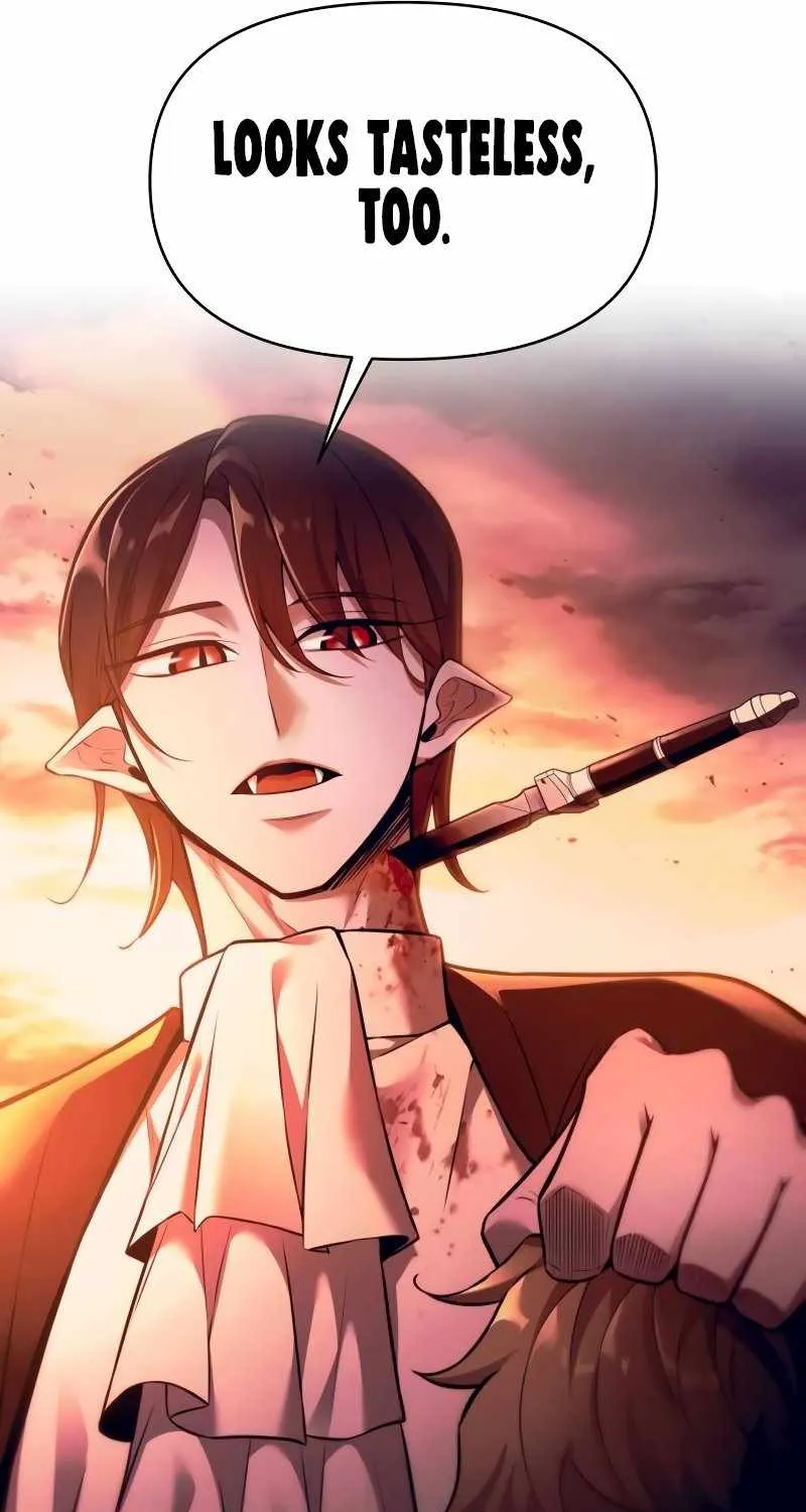 I Became the Tyrant of a Defence Game Chapter 102 page 130 - 