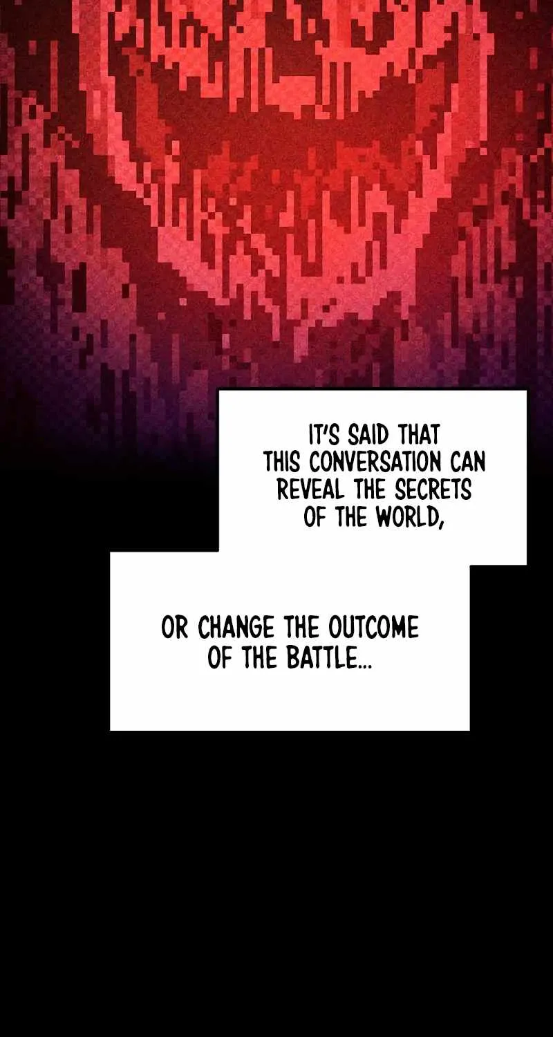 I Became the Tyrant of a Defence Game Chapter 102 page 16 - 