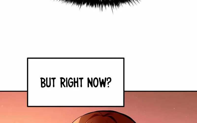 I Became the Tyrant of a Defence Game Chapter 102 page 19 - 