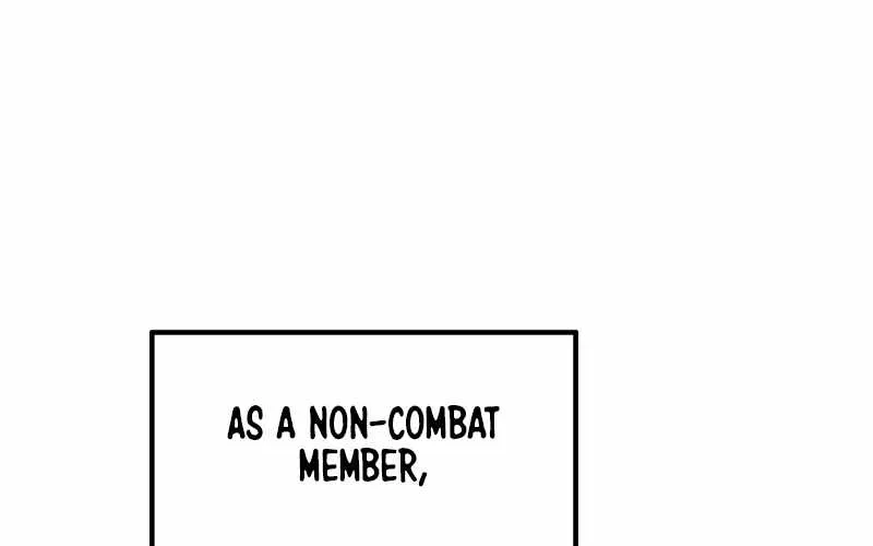 I Became the Tyrant of a Defence Game Chapter 102 page 21 - 