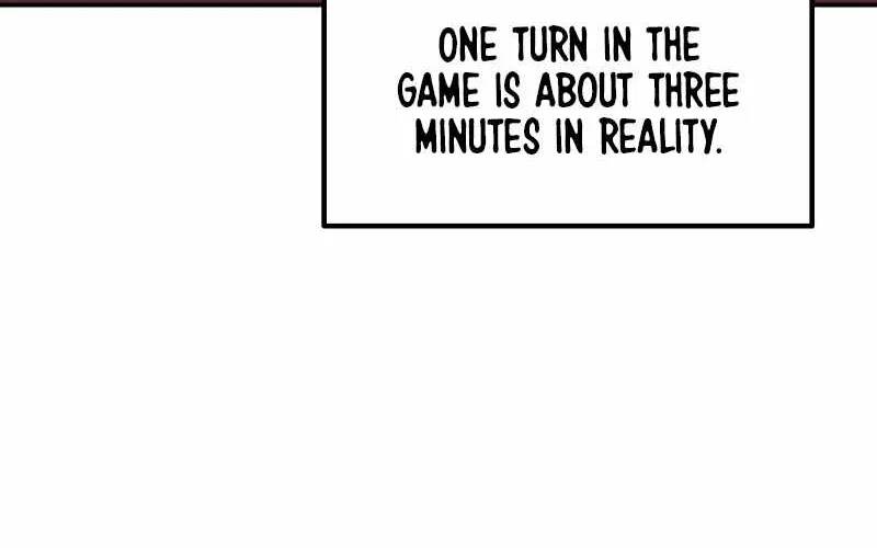I Became the Tyrant of a Defence Game Chapter 102 page 23 - 