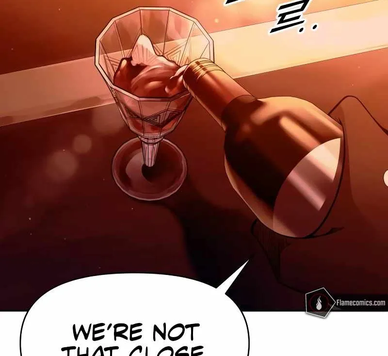 I Became the Tyrant of a Defence Game Chapter 102 page 27 - 