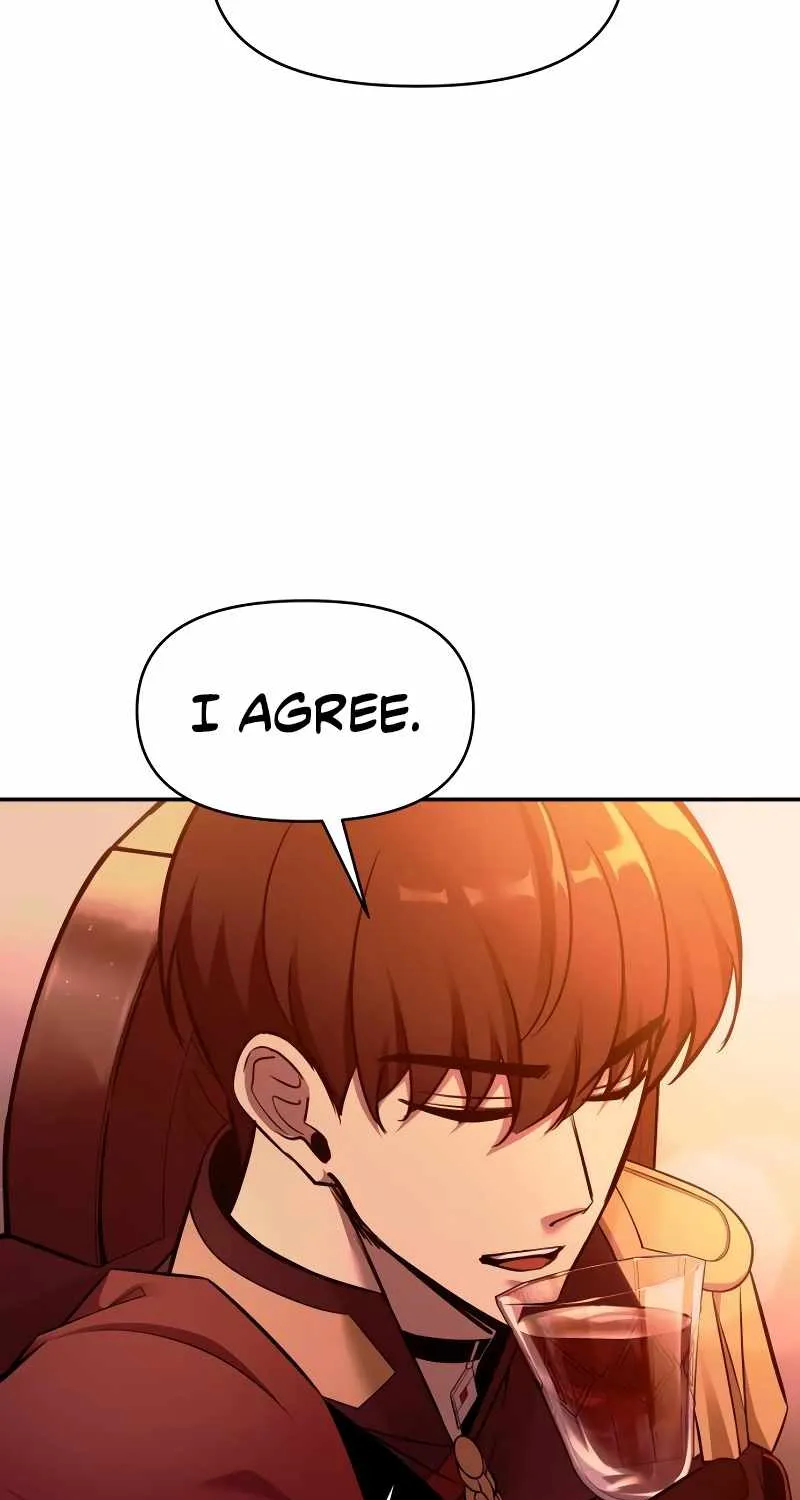 I Became the Tyrant of a Defence Game Chapter 102 page 32 - 