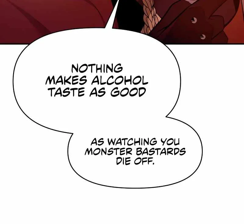 I Became the Tyrant of a Defence Game Chapter 102 page 33 - 