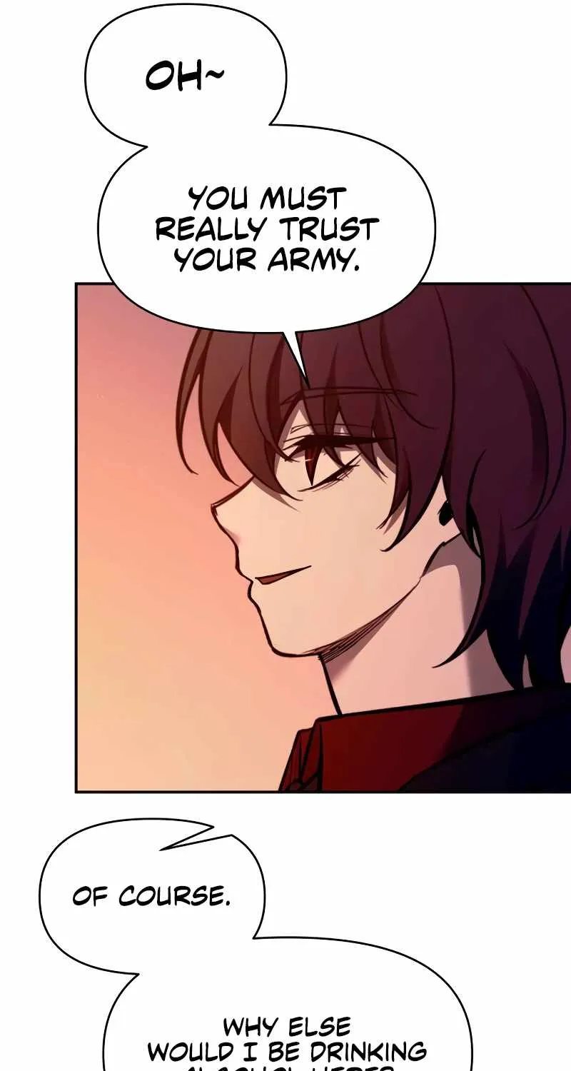 I Became the Tyrant of a Defence Game Chapter 102 page 34 - 