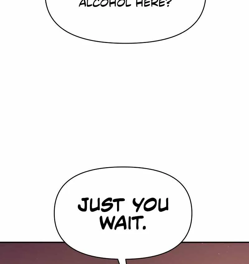 I Became the Tyrant of a Defence Game Chapter 102 page 35 - 