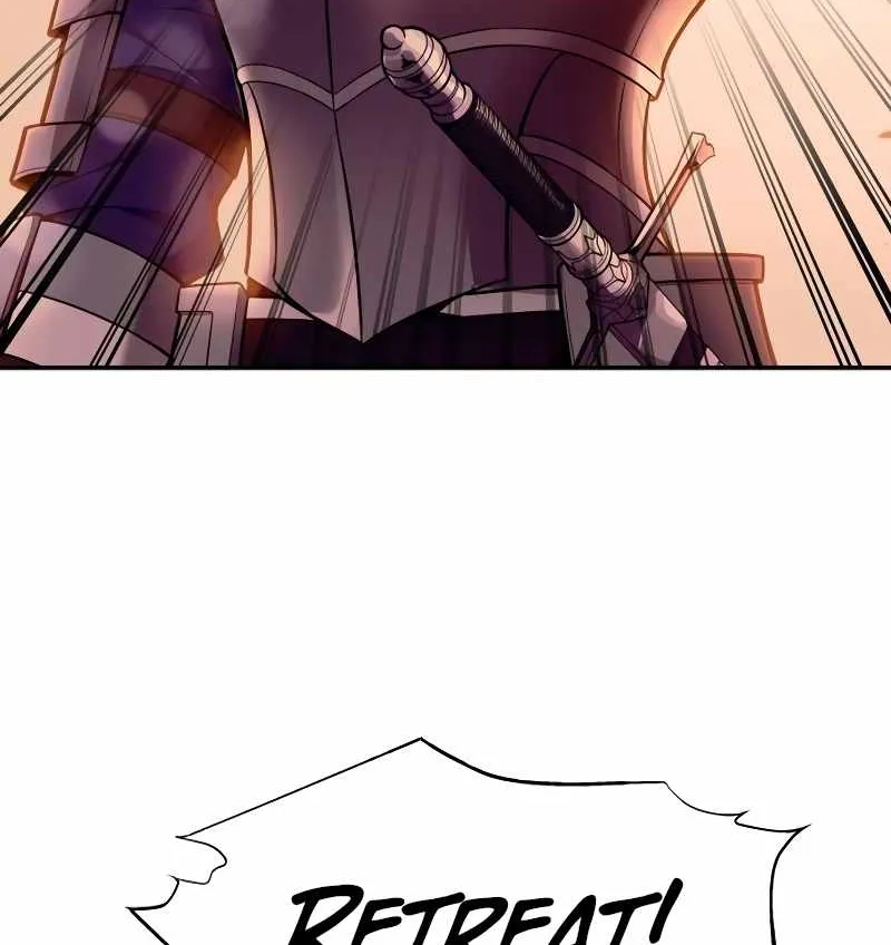 I Became the Tyrant of a Defence Game Chapter 102 page 39 - 