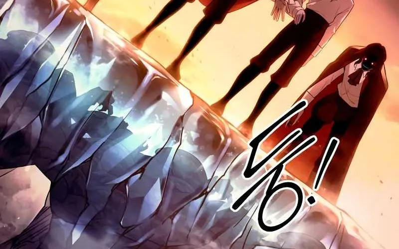 I Became the Tyrant of a Defence Game Chapter 102 page 49 - 