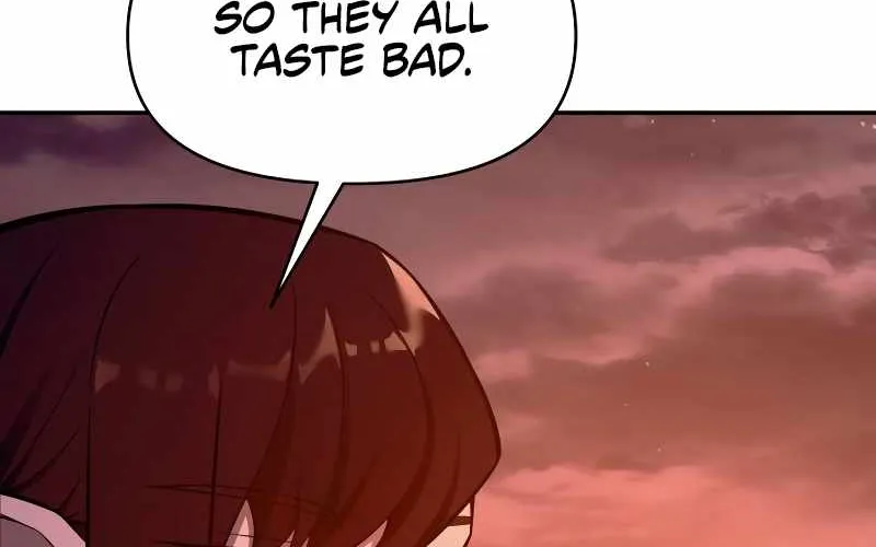 I Became the Tyrant of a Defence Game Chapter 102 page 51 - 