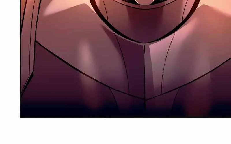I Became the Tyrant of a Defence Game Chapter 102 page 55 - 