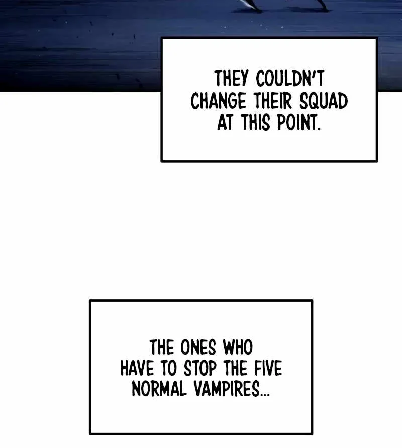 I Became the Tyrant of a Defence Game Chapter 102 page 59 - 