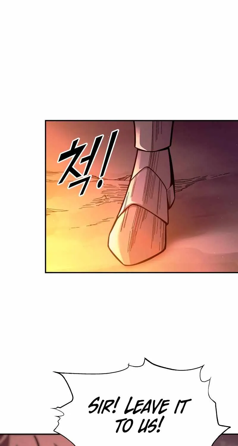 I Became the Tyrant of a Defence Game Chapter 102 page 60 - 
