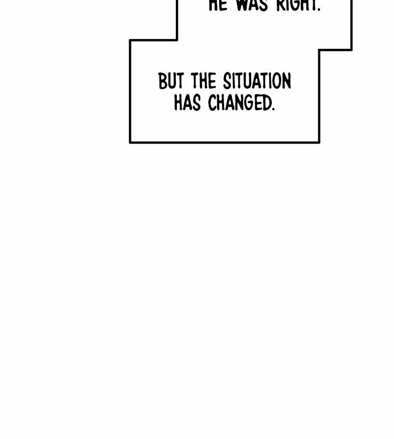 I Became the Tyrant of a Defence Game Chapter 102 page 65 - 