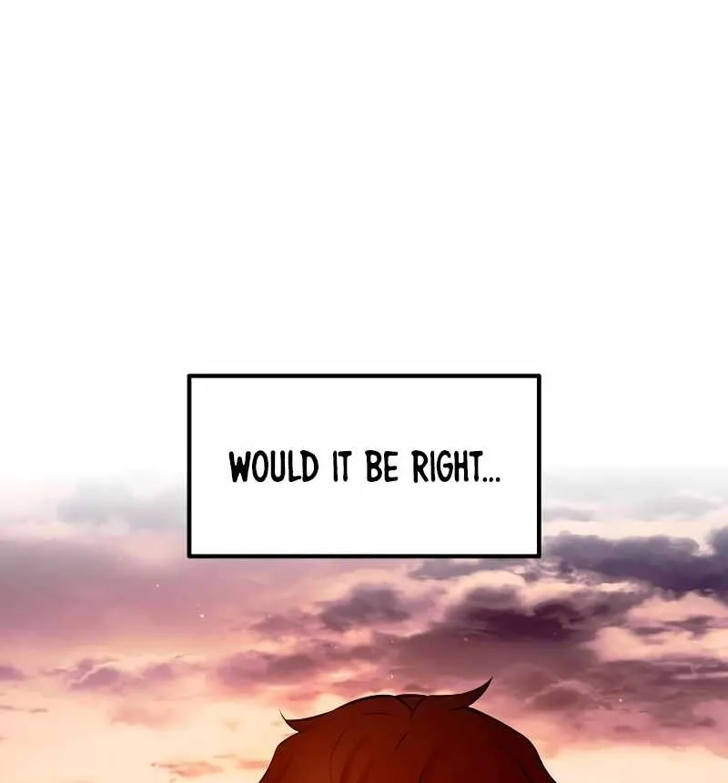 I Became the Tyrant of a Defence Game Chapter 102 page 67 - 