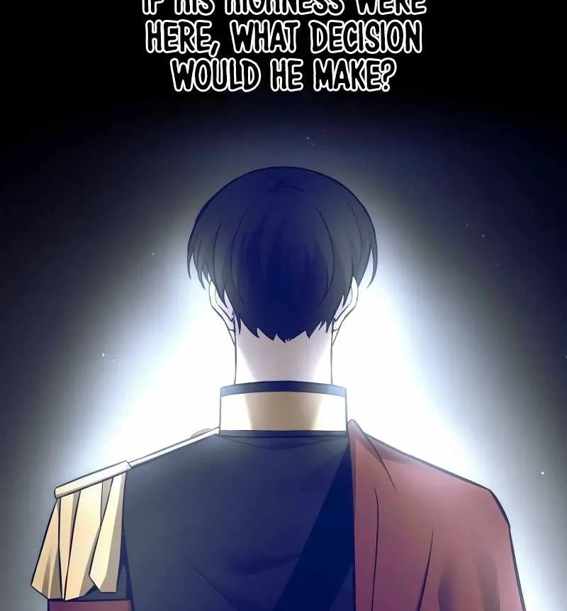 I Became the Tyrant of a Defence Game Chapter 102 page 69 - 