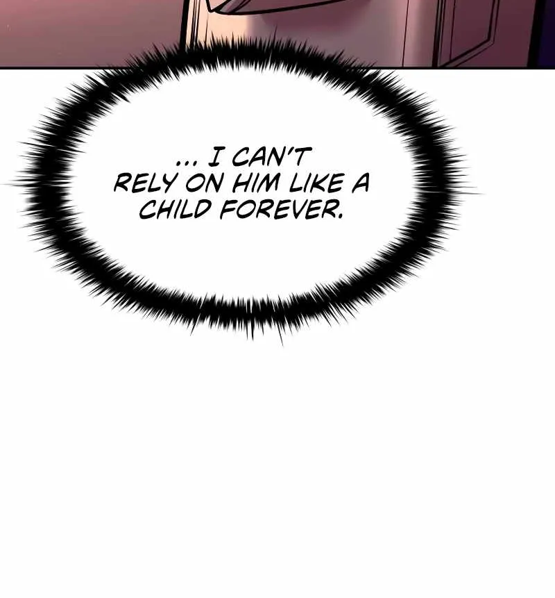 I Became the Tyrant of a Defence Game Chapter 102 page 71 - 