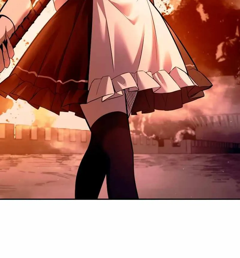I Became the Tyrant of a Defence Game Chapter 102 page 75 - 