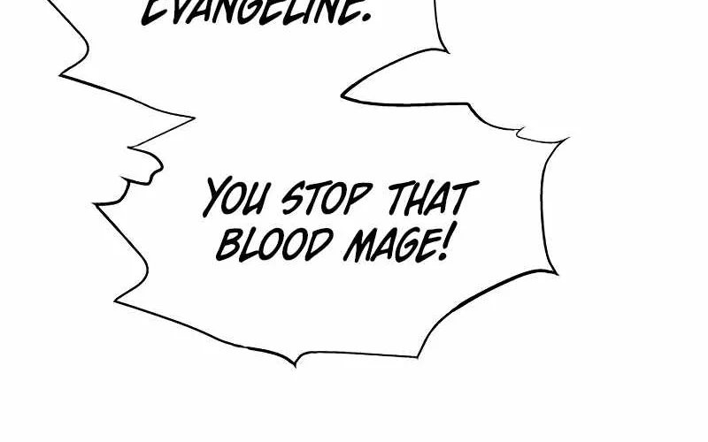 I Became the Tyrant of a Defence Game Chapter 102 page 79 - 