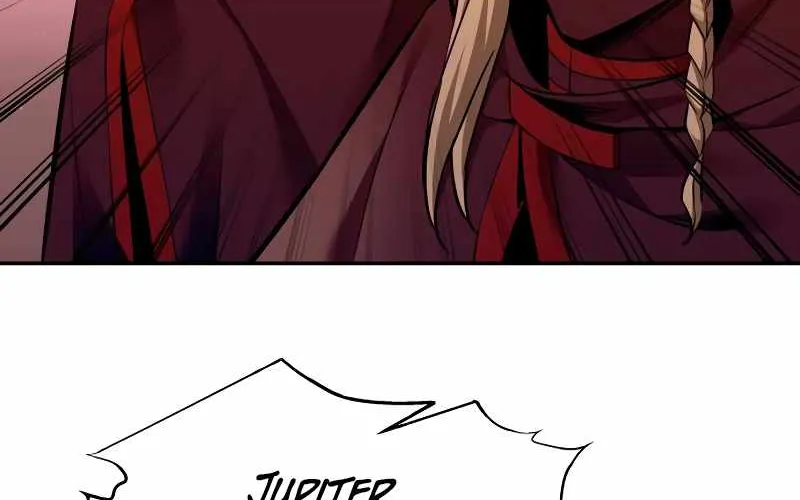 I Became the Tyrant of a Defence Game Chapter 102 page 83 - 