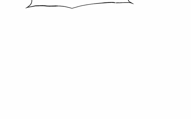 I Became the Tyrant of a Defence Game Chapter 102 page 87 - 