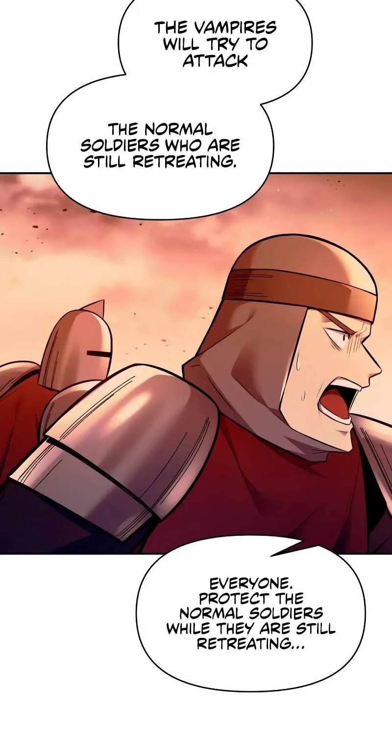 I Became the Tyrant of a Defence Game Chapter 102 page 90 - 