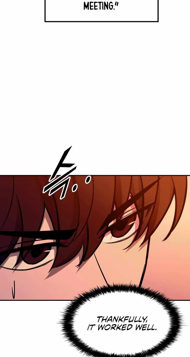I Became the Tyrant of a Defence Game Chapter 102 page 10 - 