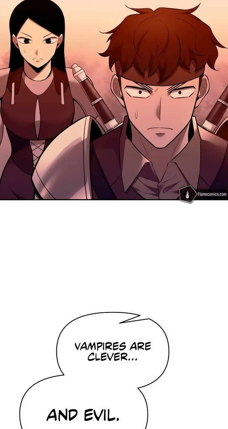 I Became the Tyrant of a Defence Game Chapter 102 page 92 - 