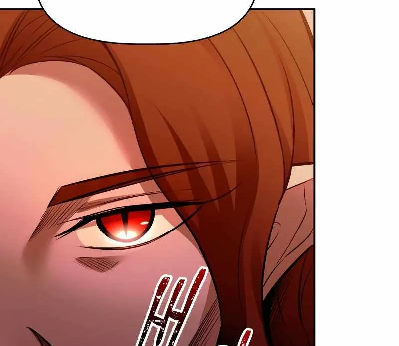 I Became the Tyrant of a Defence Game Chapter 102 page 93 - 