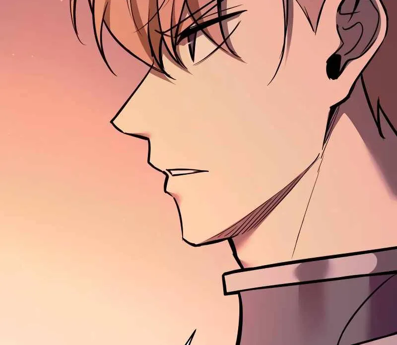 I Became the Tyrant of a Defence Game Chapter 102 page 95 - 