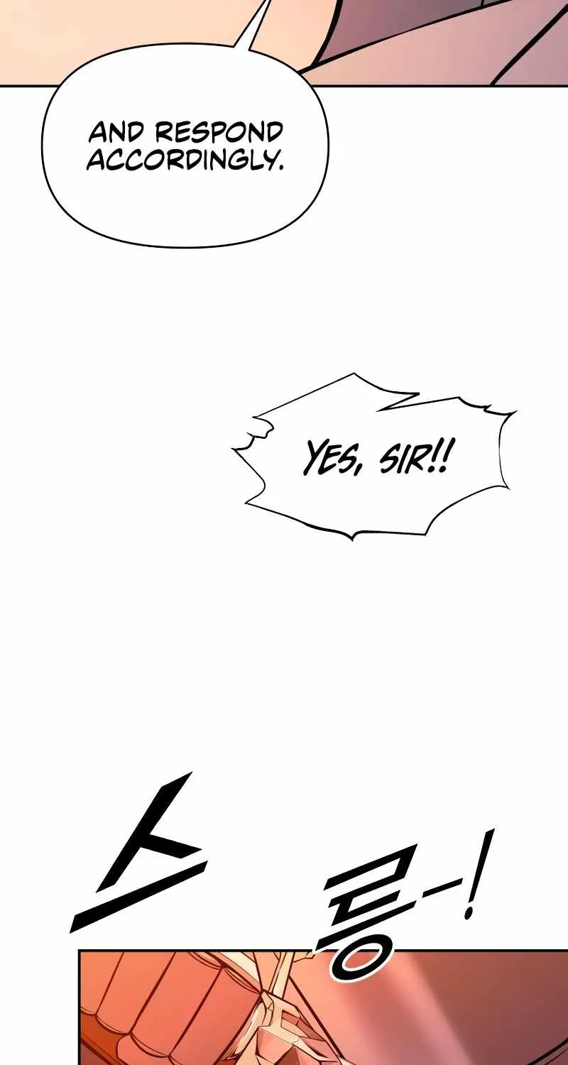 I Became the Tyrant of a Defence Game Chapter 102 page 96 - 