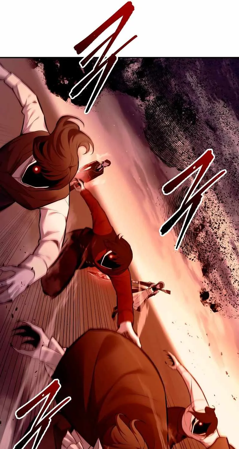 I Became the Tyrant of a Defence Game Chapter 102 page 98 - 