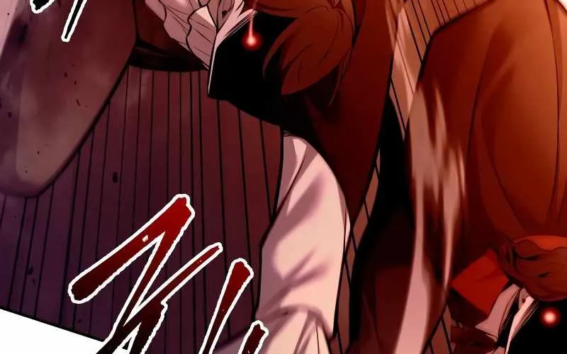 I Became the Tyrant of a Defence Game Chapter 102 page 99 - 