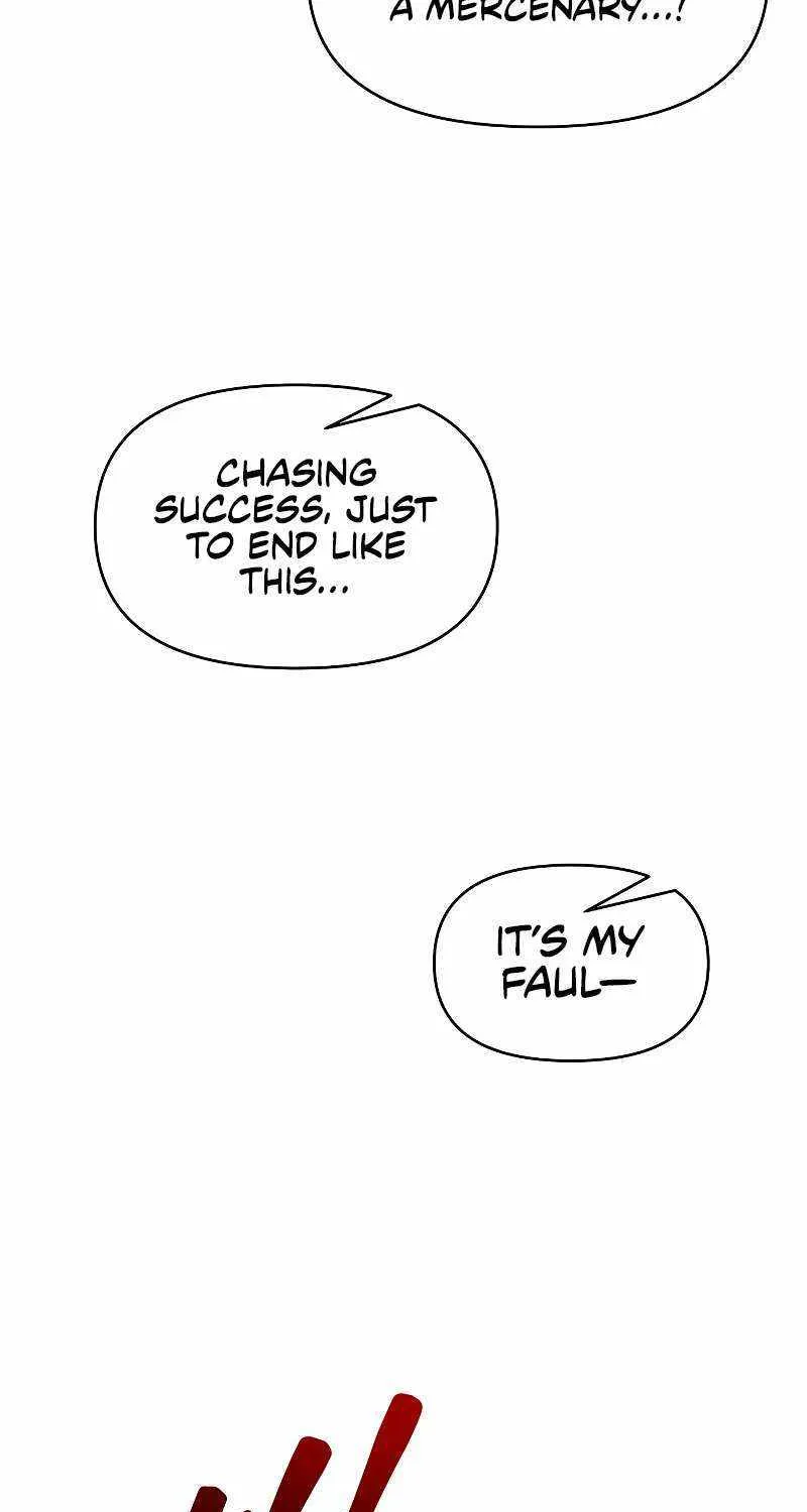 I Became the Tyrant of a Defence Game Chapter 103 page 102 - 