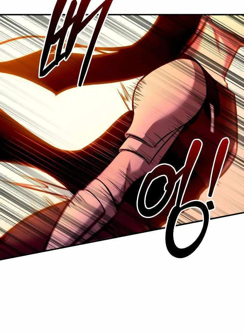 I Became the Tyrant of a Defence Game Chapter 103 page 103 - 