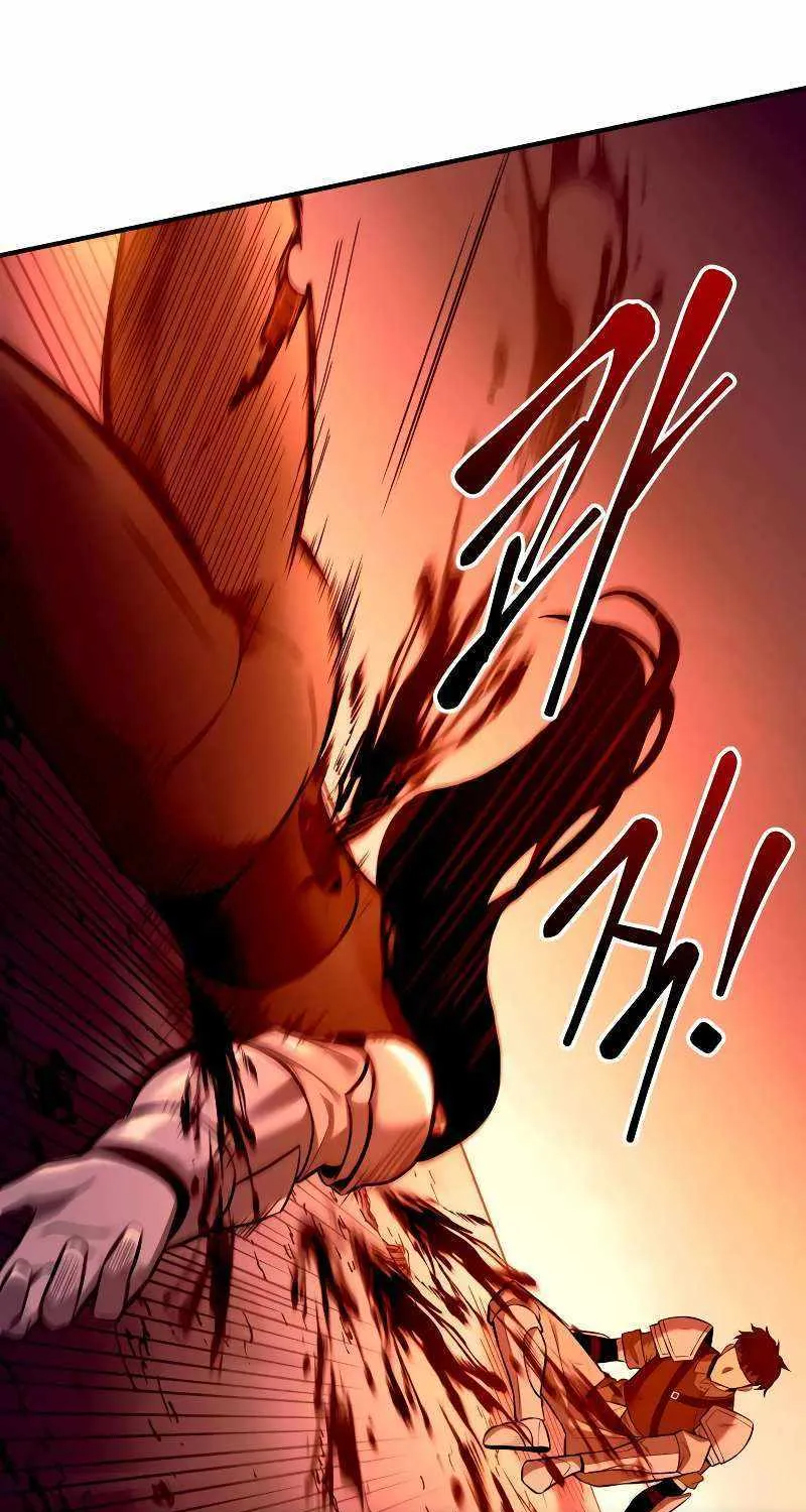 I Became the Tyrant of a Defence Game Chapter 103 page 104 - 