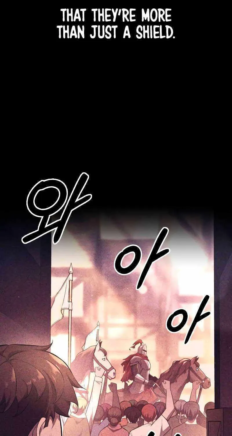 I Became the Tyrant of a Defence Game Chapter 103 page 12 - 