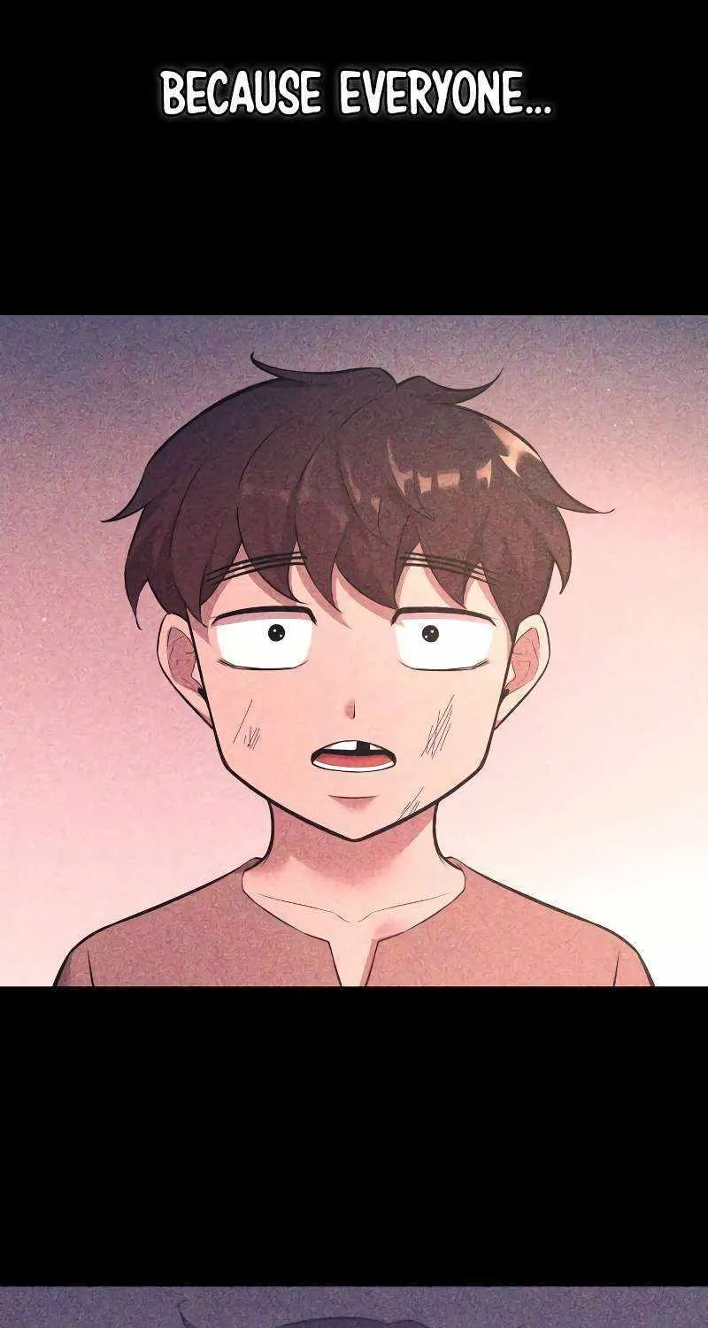 I Became the Tyrant of a Defence Game Chapter 103 page 15 - 