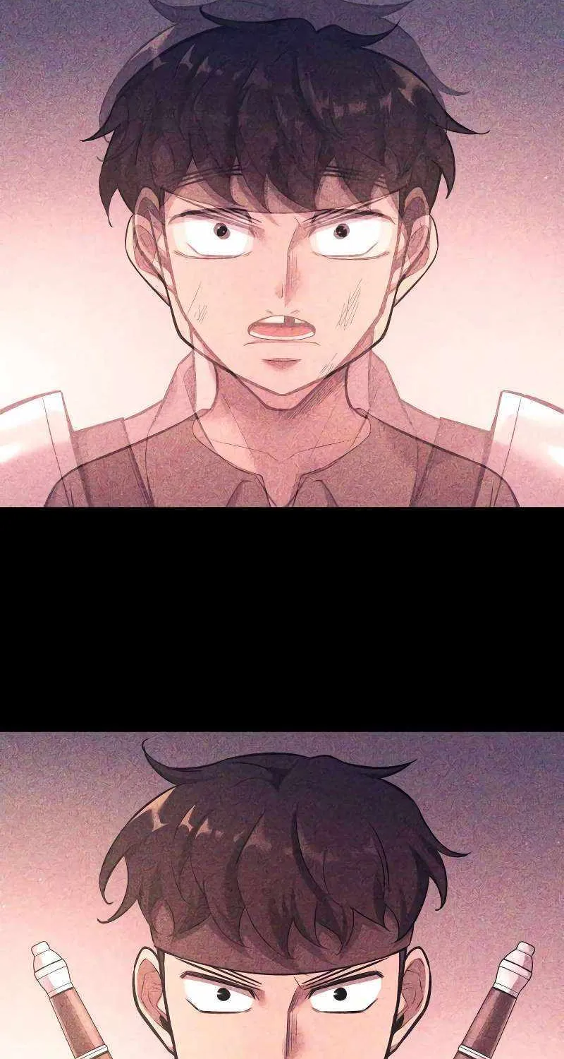 I Became the Tyrant of a Defence Game Chapter 103 page 16 - 