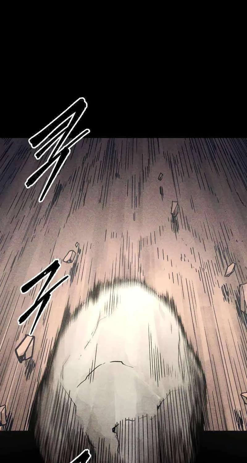 I Became the Tyrant of a Defence Game Chapter 103 page 3 - 