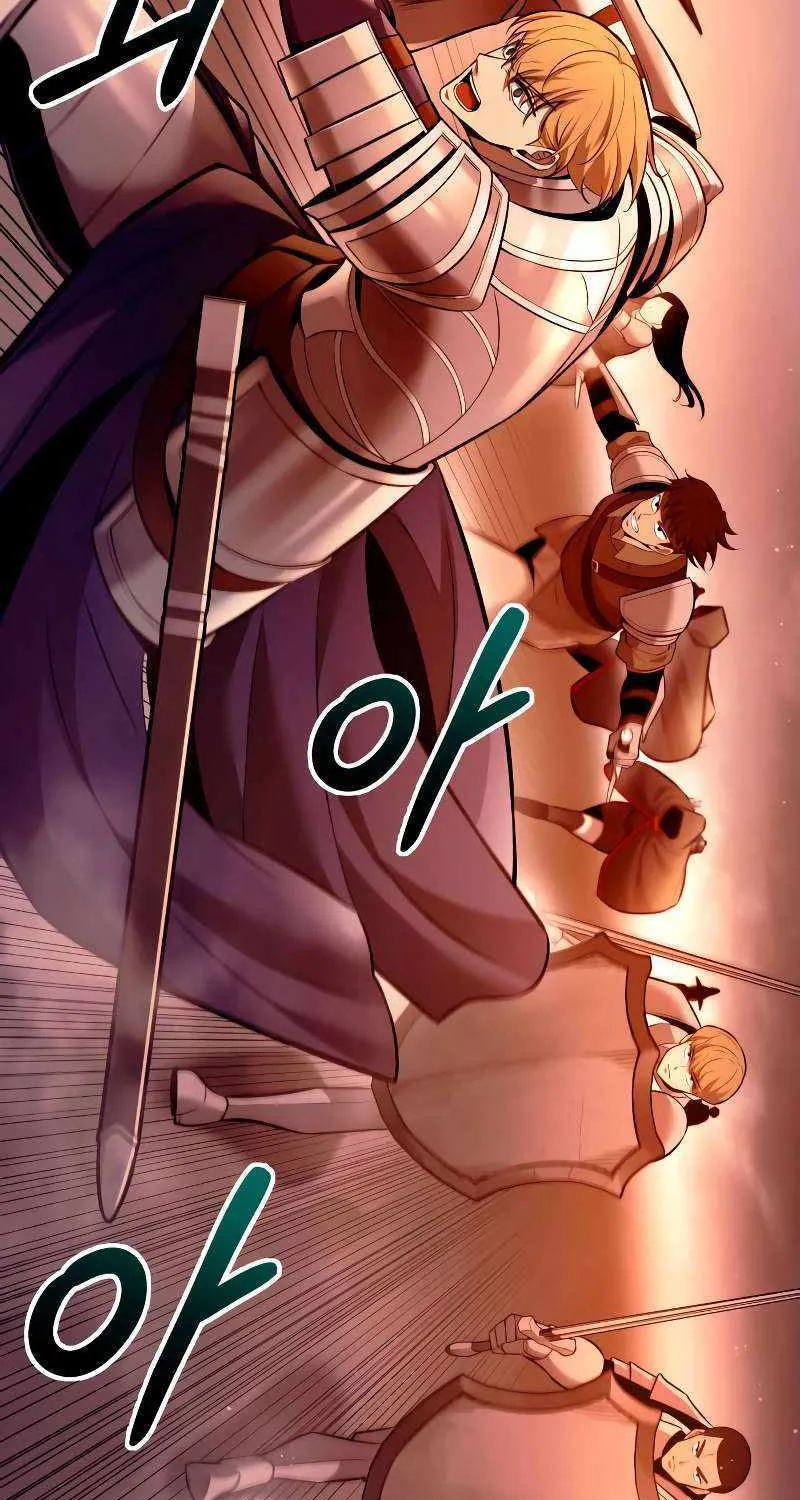 I Became the Tyrant of a Defence Game Chapter 103 page 21 - 