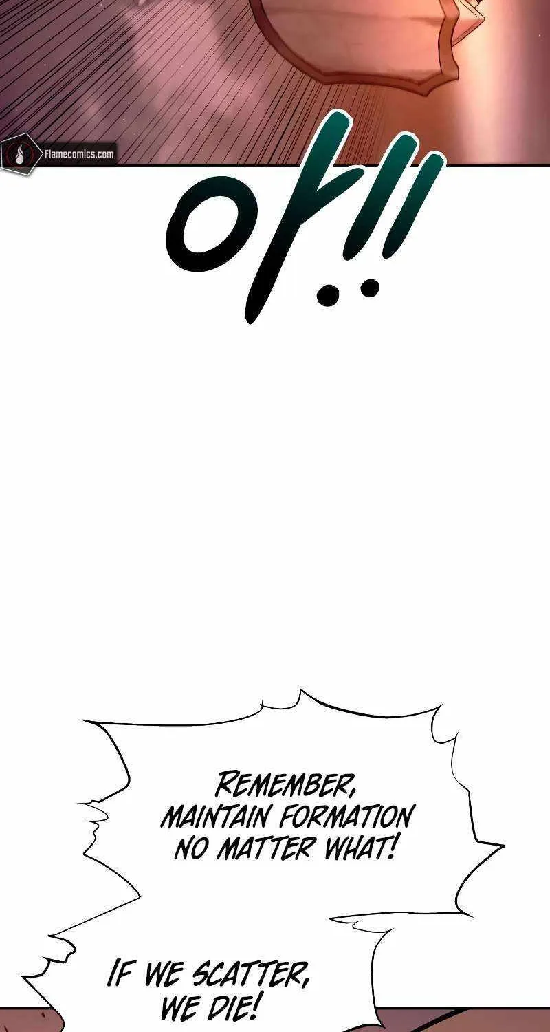 I Became the Tyrant of a Defence Game Chapter 103 page 22 - 
