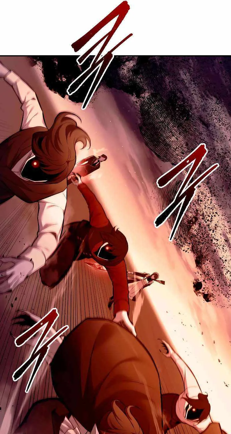 I Became the Tyrant of a Defence Game Chapter 103 page 26 - 