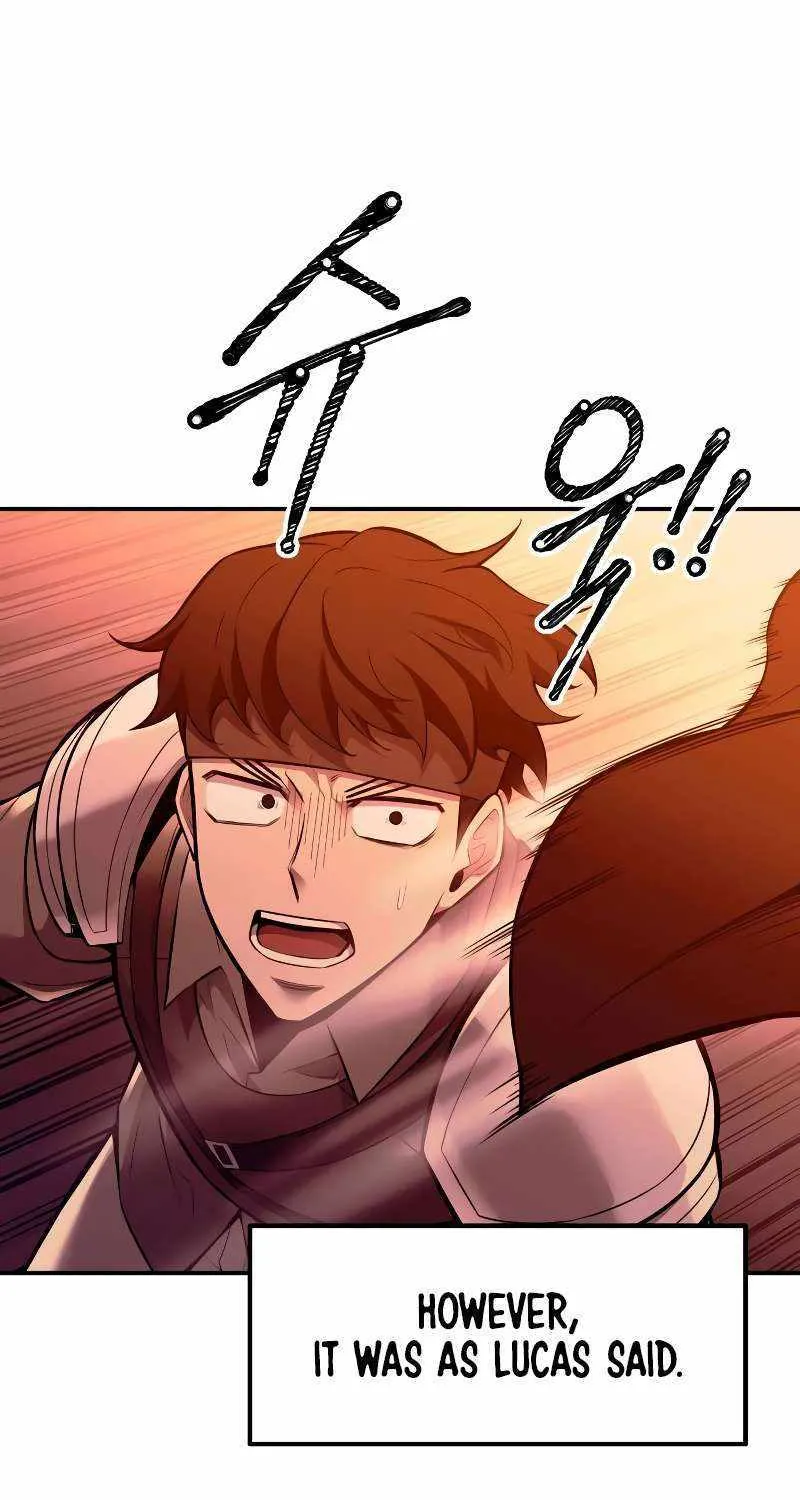 I Became the Tyrant of a Defence Game Chapter 103 page 28 - 