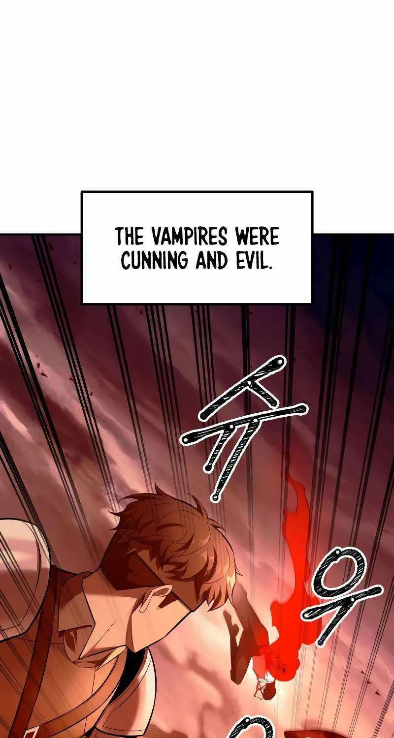 I Became the Tyrant of a Defence Game Chapter 103 page 29 - 