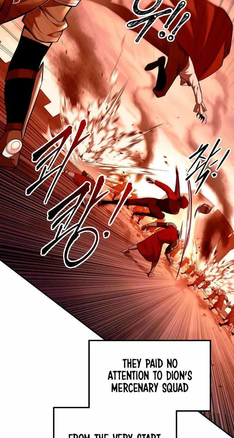 I Became the Tyrant of a Defence Game Chapter 103 page 30 - 