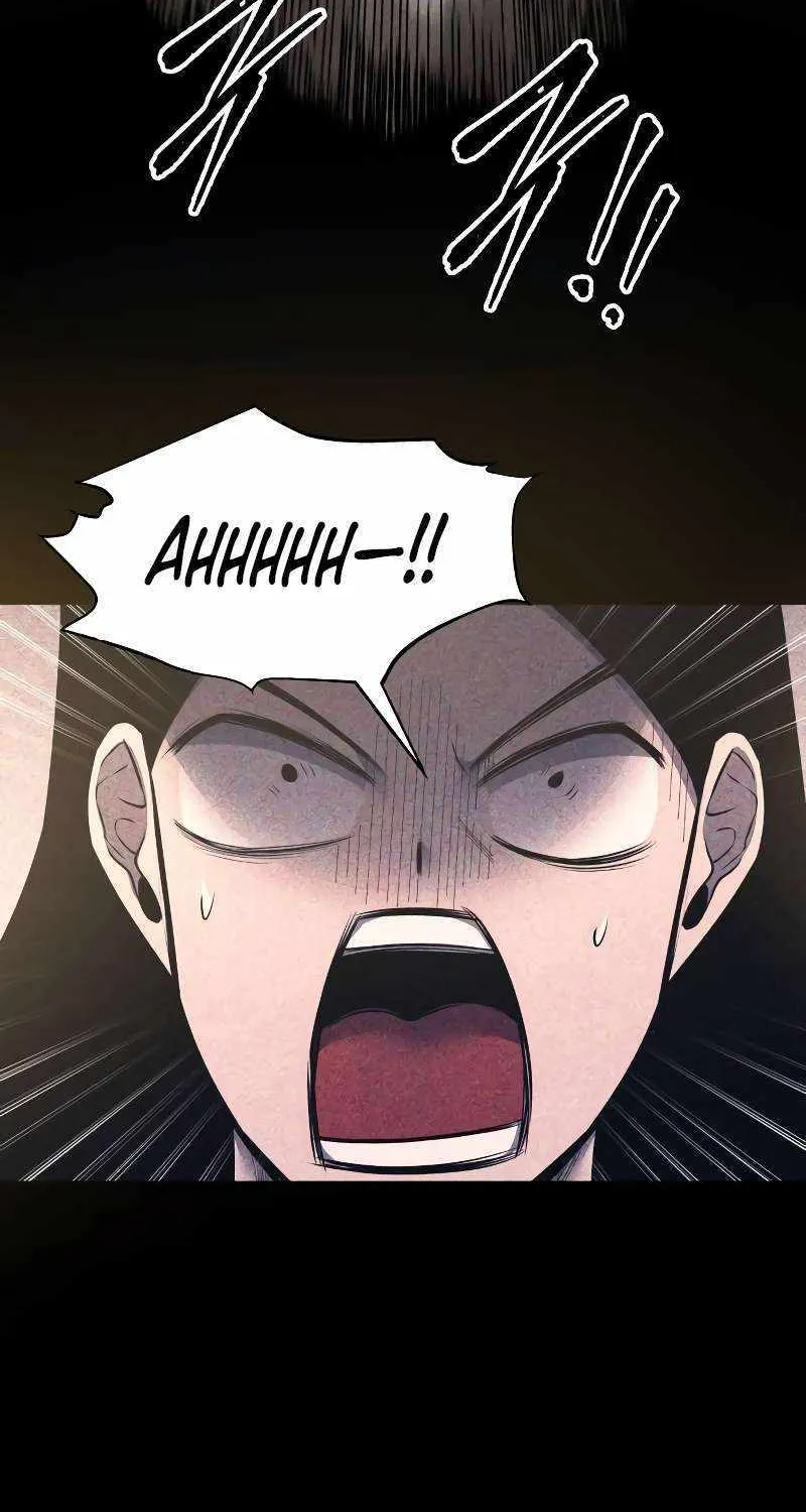 I Became the Tyrant of a Defence Game Chapter 103 page 4 - 