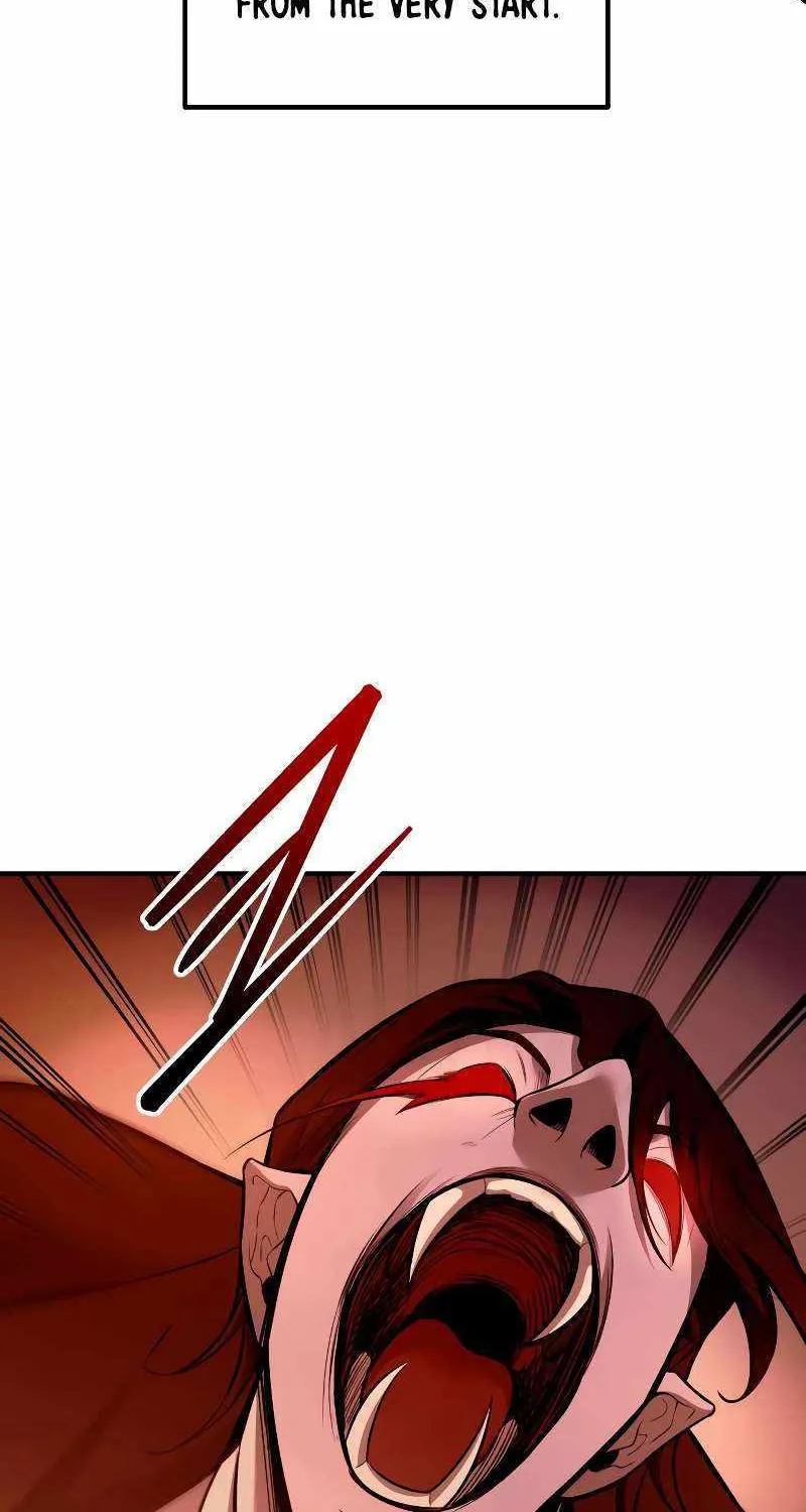 I Became the Tyrant of a Defence Game Chapter 103 page 31 - 